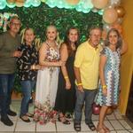 Resize of aniversário-70-anos-dolores-fragoso-casarão-dos-carnívoros_7010-087