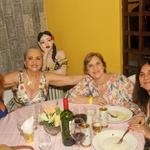 Resize of aniversário-70-anos-dolores-fragoso-casarão-dos-carnívoros_7010-117