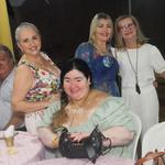 Resize of aniversário-70-anos-dolores-fragoso-casarão-dos-carnívoros_7010-138