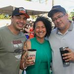 Resize of Festival-Rancho-BBQ-Parrilla_-05