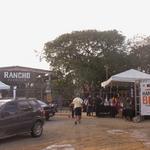 Resize of Festival-Rancho-BBQ-Parrilla_-115