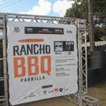 Resize of Festival-Rancho-BBQ-Parrilla_-116