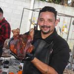 Resize of Festival-Rancho-BBQ-Parrilla_-122