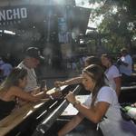 Resize of Festival-Rancho-BBQ-Parrilla_-123