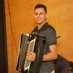Resize of Festival-Rancho-BBQ-Parrilla_-137
