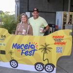 Resize of Festival-Rancho-BBQ-Parrilla_-17