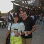 Resize of Festival-Rancho-BBQ-Parrilla_-19