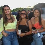 Resize of Festival-Rancho-BBQ-Parrilla_-20