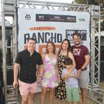 Resize of Festival-Rancho-BBQ-Parrilla_-26