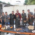 Resize of Festival-Rancho-BBQ-Parrilla_-28