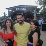 Resize of Festival-Rancho-BBQ-Parrilla_-30