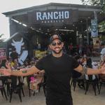 Resize of Festival-Rancho-BBQ-Parrilla_-31