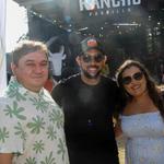 Resize of Festival-Rancho-BBQ-Parrilla_-32