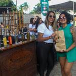 Resize of Festival-Rancho-BBQ-Parrilla_-37