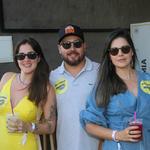 Resize of Festival-Rancho-BBQ-Parrilla_-61