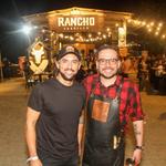 Resize of Festival-Rancho-BBQ-Parrilla_-76