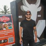 Resize of Festival-Rancho-BBQ-Parrilla_-82