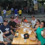 Resize of Festival-Rancho-BBQ-Parrilla_-83