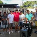 Resize of Festival-Rancho-BBQ-Parrilla_-92