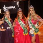 Resize of Miss-Brasil-plus-size-2022_0003