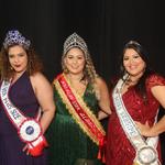 Resize of Miss-Brasil-plus-size-2022_0004