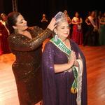 Resize of Miss-Brasil-plus-size-2022_0005