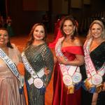 Resize of Miss-Brasil-plus-size-2022_0006