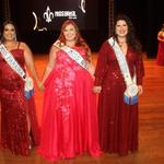 Resize of Miss-Brasil-plus-size-2022_0007