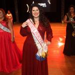 Resize of Miss-Brasil-plus-size-2022_0008