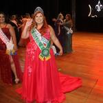 Resize of Miss-Brasil-plus-size-2022_0009