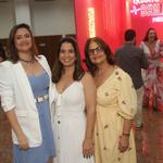 Resize of Miss-Brasil-plus-size-2022_0016