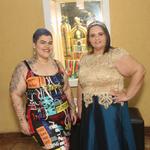 Resize of Miss-Brasil-plus-size-2022_0019