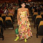 Resize of Miss-Brasil-plus-size-2022_0021