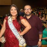 Resize of Miss-Brasil-plus-size-2022_0025