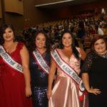 Resize of Miss-Brasil-plus-size-2022_0027