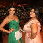 Resize of Miss-Brasil-plus-size-2022_0029