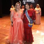 Resize of Miss-Brasil-plus-size-2022_0032