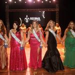 Resize of Miss-Brasil-plus-size-2022_0033