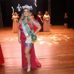 Resize of Miss-Brasil-plus-size-2022_0035