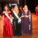 Resize of Miss-Brasil-plus-size-2022_0036