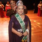 Resize of Miss-Brasil-plus-size-2022_0038