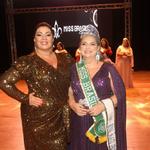 Resize of Miss-Brasil-plus-size-2022_0039