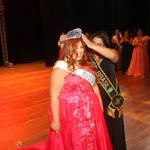 Resize of Miss-Brasil-plus-size-2022_0040