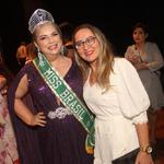 Resize of Miss-Brasil-plus-size-2022_0041