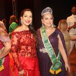 Resize of Miss-Brasil-plus-size-2022_0043