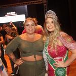 Resize of Miss-Brasil-plus-size-2022_0044