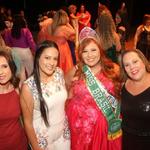 Resize of Miss-Brasil-plus-size-2022_0045