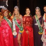 Resize of Miss-Brasil-plus-size-2022_0046