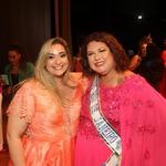 Resize of Miss-Brasil-plus-size-2022_0047