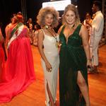 Resize of Miss-Brasil-plus-size-2022_0049